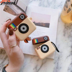 case-airpods-instagram-d-1